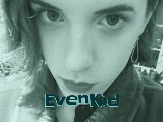 EvenKid