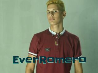 EverRomero