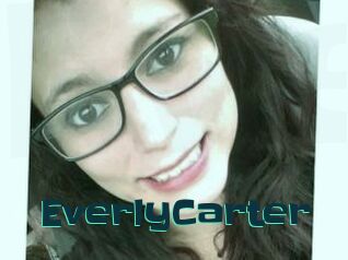 Everly_Carter