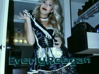 Everly_Reegan