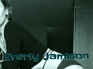 Everly_Jamison