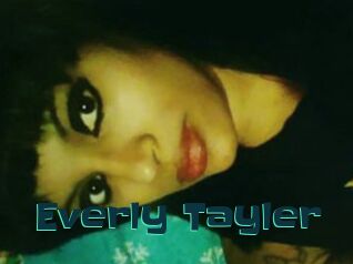 Everly_Tayler
