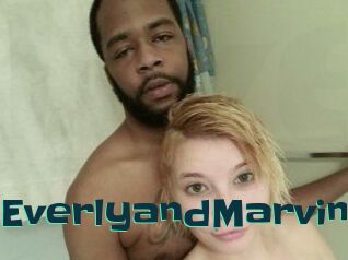 Everly_and_Marvin