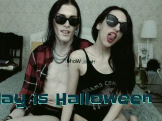 Everyday_is_Halloween