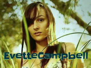 EvetteCampbell