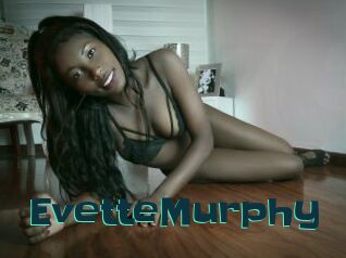 EvetteMurphy
