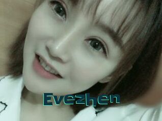 Evezhen