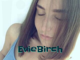 EvieBirch