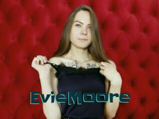 EvieMoore