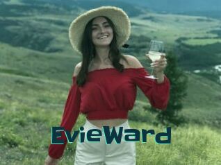 EvieWard