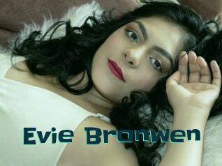 Evie_Bronwen