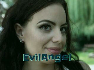 EvilAngel