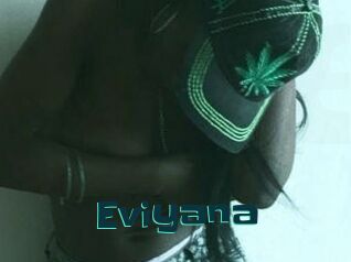 Eviyana