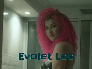 Evolet_Lee