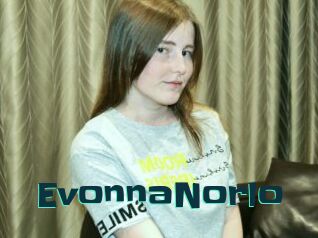 EvonnaNorlo