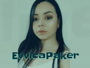 EvvicaPaker