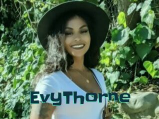EvyThorne