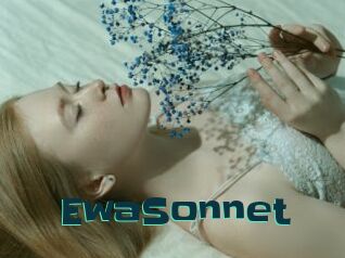 EwaSonnet