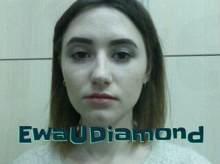 EwaUDiamond