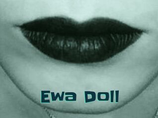 Ewa_Doll