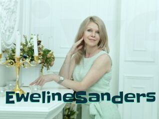 EwelineSanders