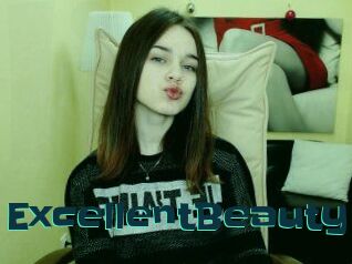 ExcellentBeauty