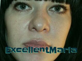 ExcellentMarla