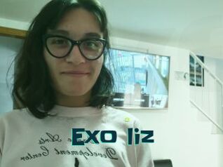 Exo_liz