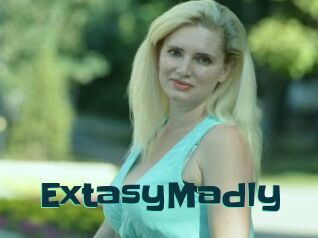 ExtasyMadly