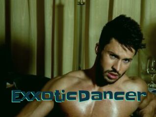ExxoticDancer