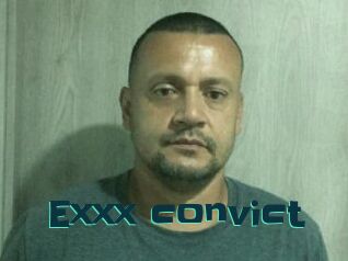Exxx_convict