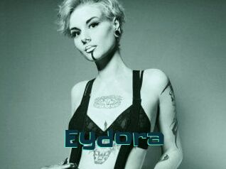 Eydora