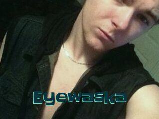 Eyewaska
