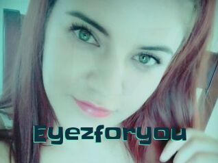 Eyezforyou