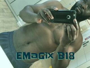 EMaGix_B18