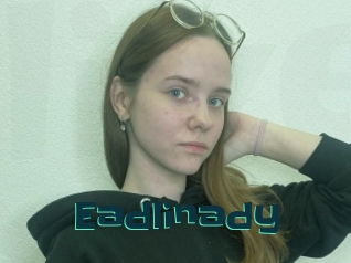Eadlinady