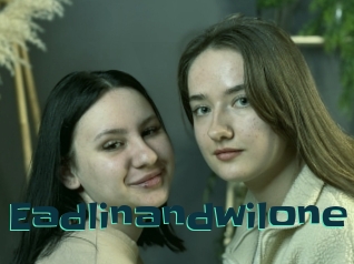 Eadlinandwilone