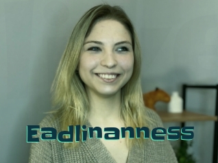 Eadlinanness