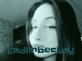 Eadlinbeckey