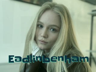 Eadlinbenham