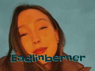 Eadlinberner