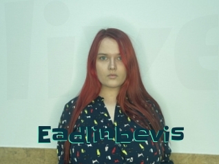 Eadlinbevis