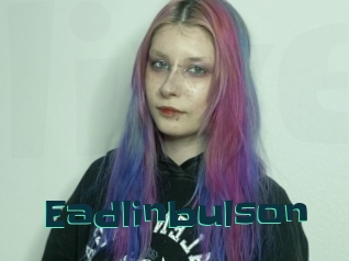 Eadlinbulson