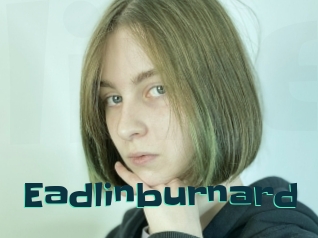 Eadlinburnard