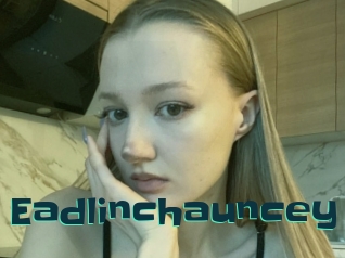 Eadlinchauncey