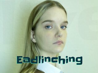 Eadlinching