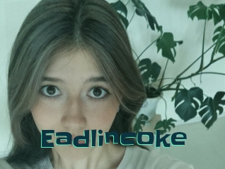 Eadlincoke