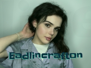 Eadlincrafton
