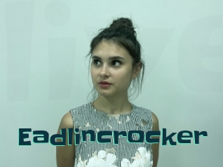 Eadlincrocker