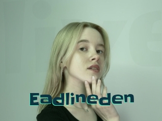 Eadlineden